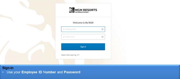 MlifeInsider MLifeInsider Login MLife Pandora Year Book MlifeInsider MLifeInsider Login MLife Pandora Year Book